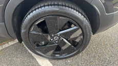 Volvo XC40 2.0 B3P Plus Black Edition 5dr Auto Petrol Estate